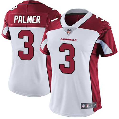 20830 Womens Apparel ARIZONA CARDINALS "Eligible Receiver&